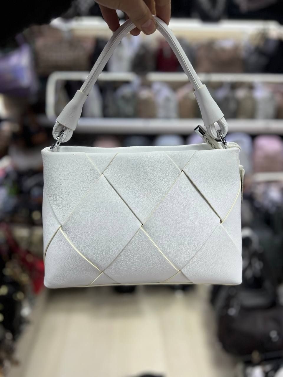 сумка,сумки женская,сумки для женщин,сумка женские сумки,модная сумка