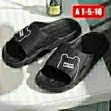 шлепанцы мужские,,модные тапочки,летние тапочки,сланцы