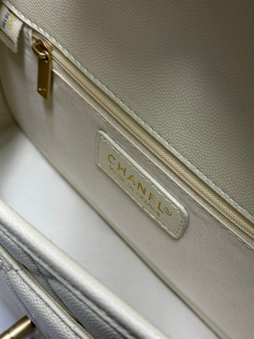 сумка chanel,сумка chanel женская,сумка шанель белая,шанель сумка,сумочка модная