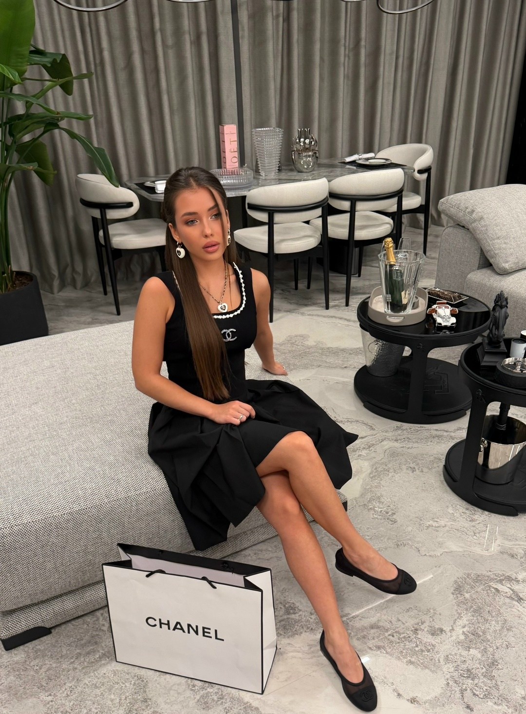 стильная кофта,костюм с юбкой,модное платье,стильные наряды