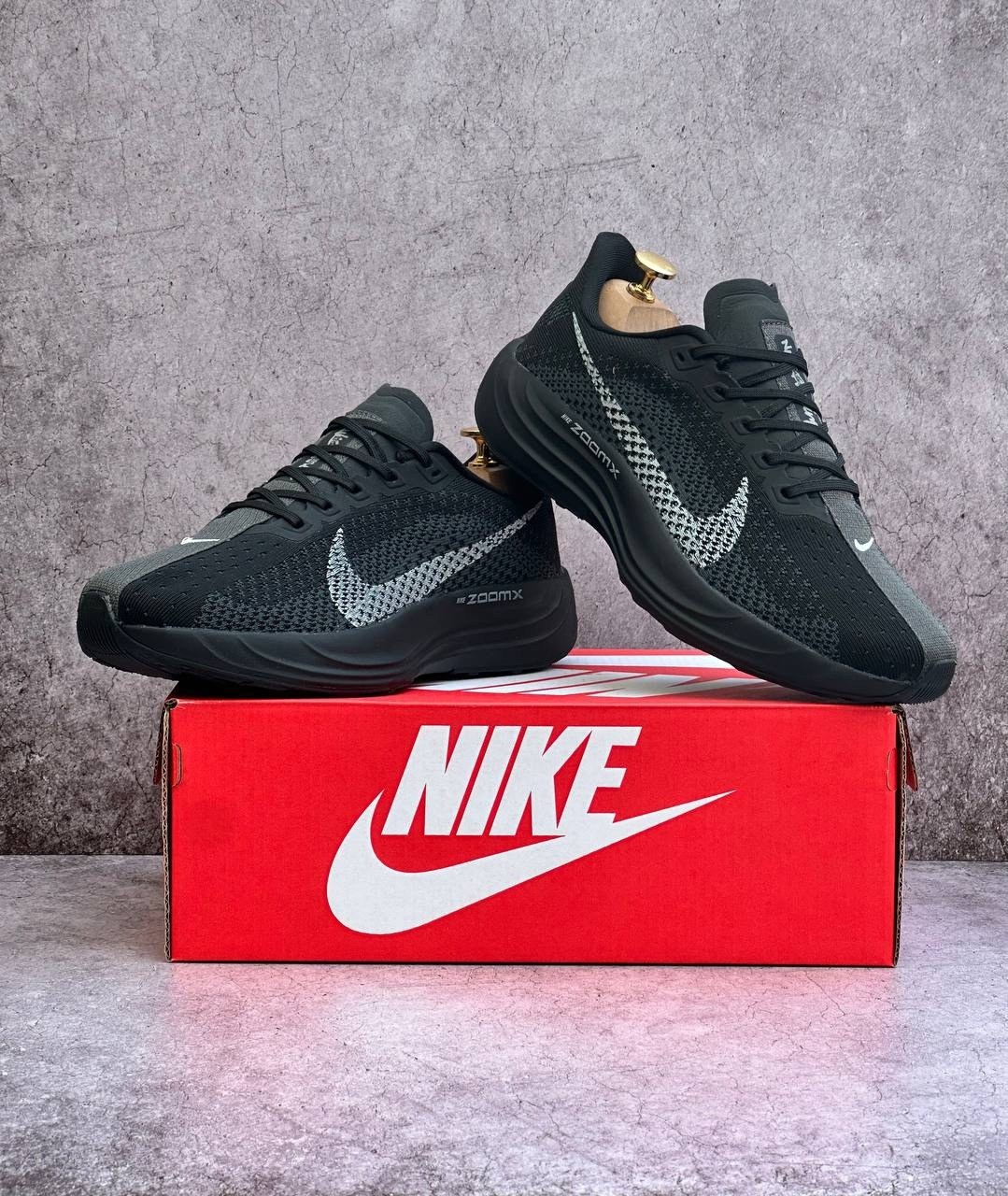 кроссовки nike,кроссовки,кроссовки мужские nike,,кроссовка мужской