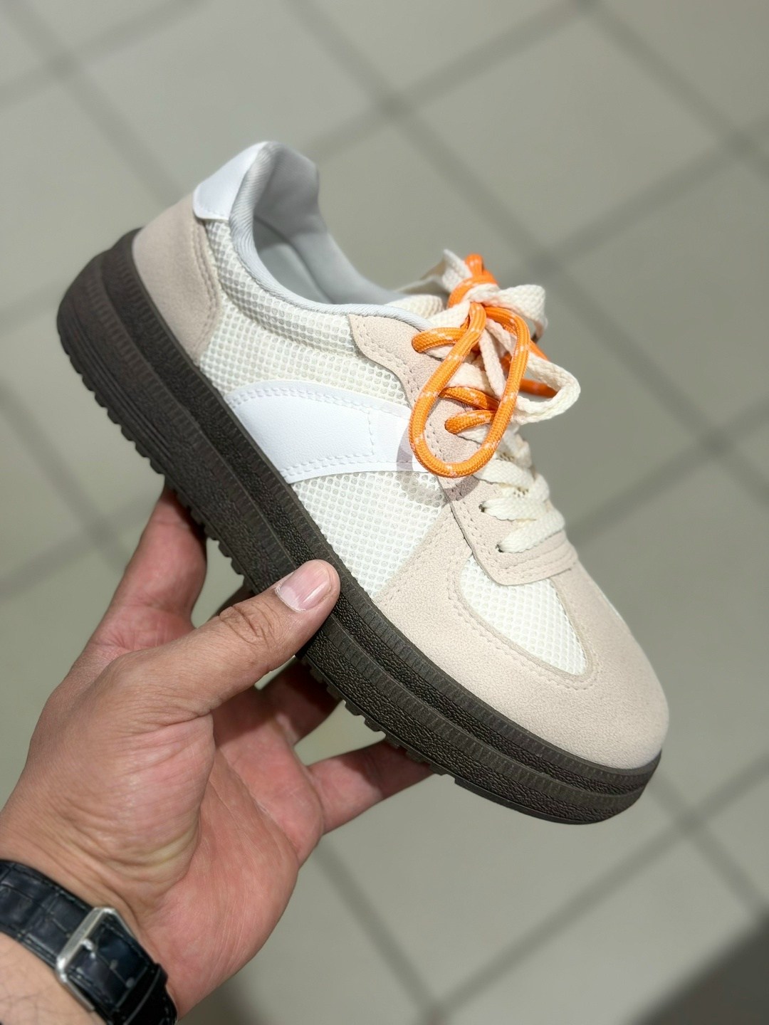 повседневные кроссовки,,низкие кроссовки,женские кроссовки,кроссовки для женщин