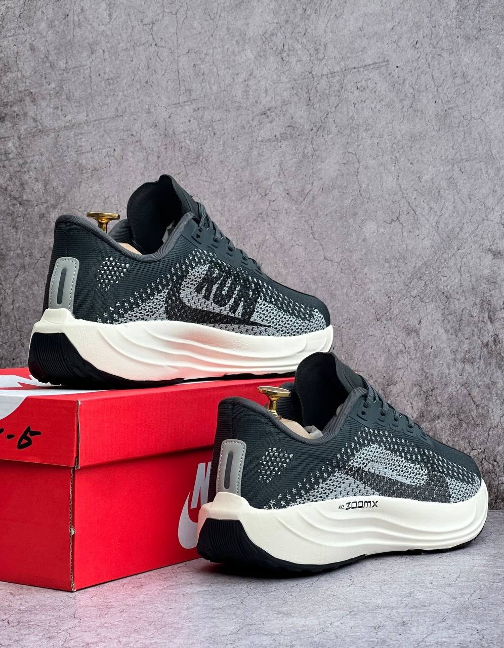 кроссовки,nike кроссовки,кроссовки мужские nike,кроссовка мужской,повседневные кроссовки