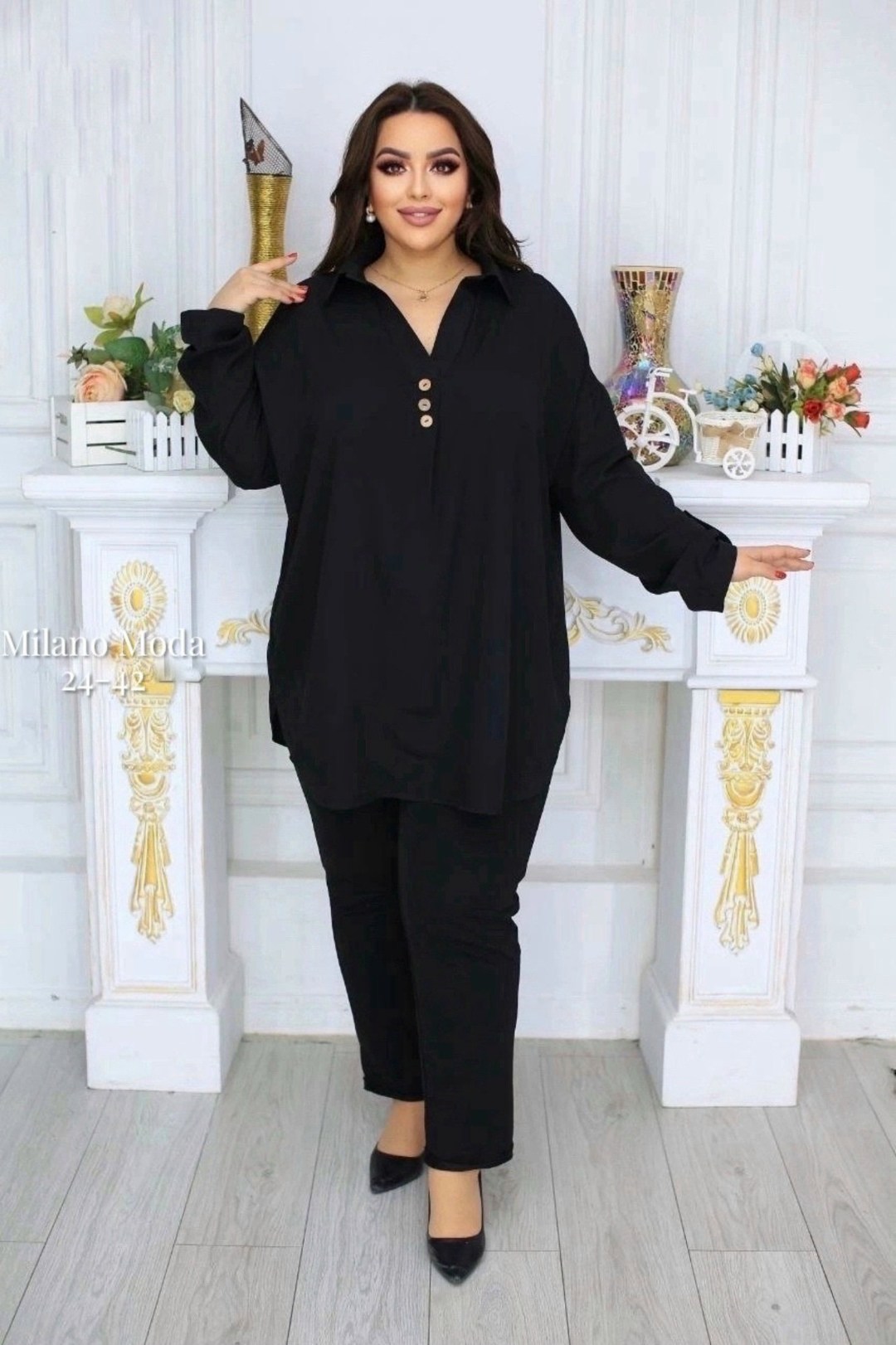 туника больших размеров,блузка женская большие размеры,блуза большие размеры, больших размеров,туника женская