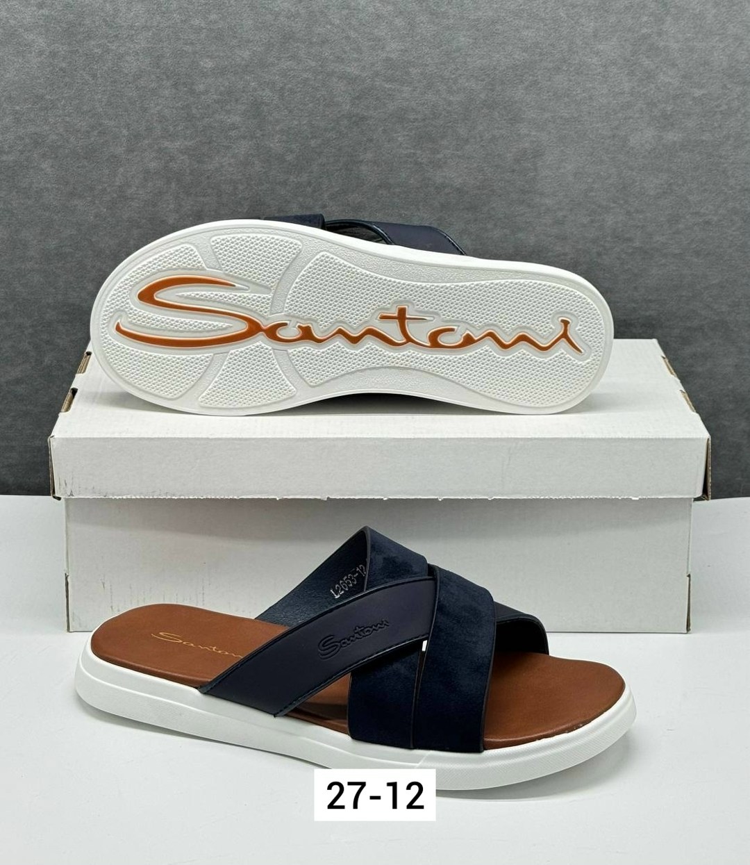 loro piana шлепки,шлепки мужские,мужские шлепанцы,,шлепанцы женские