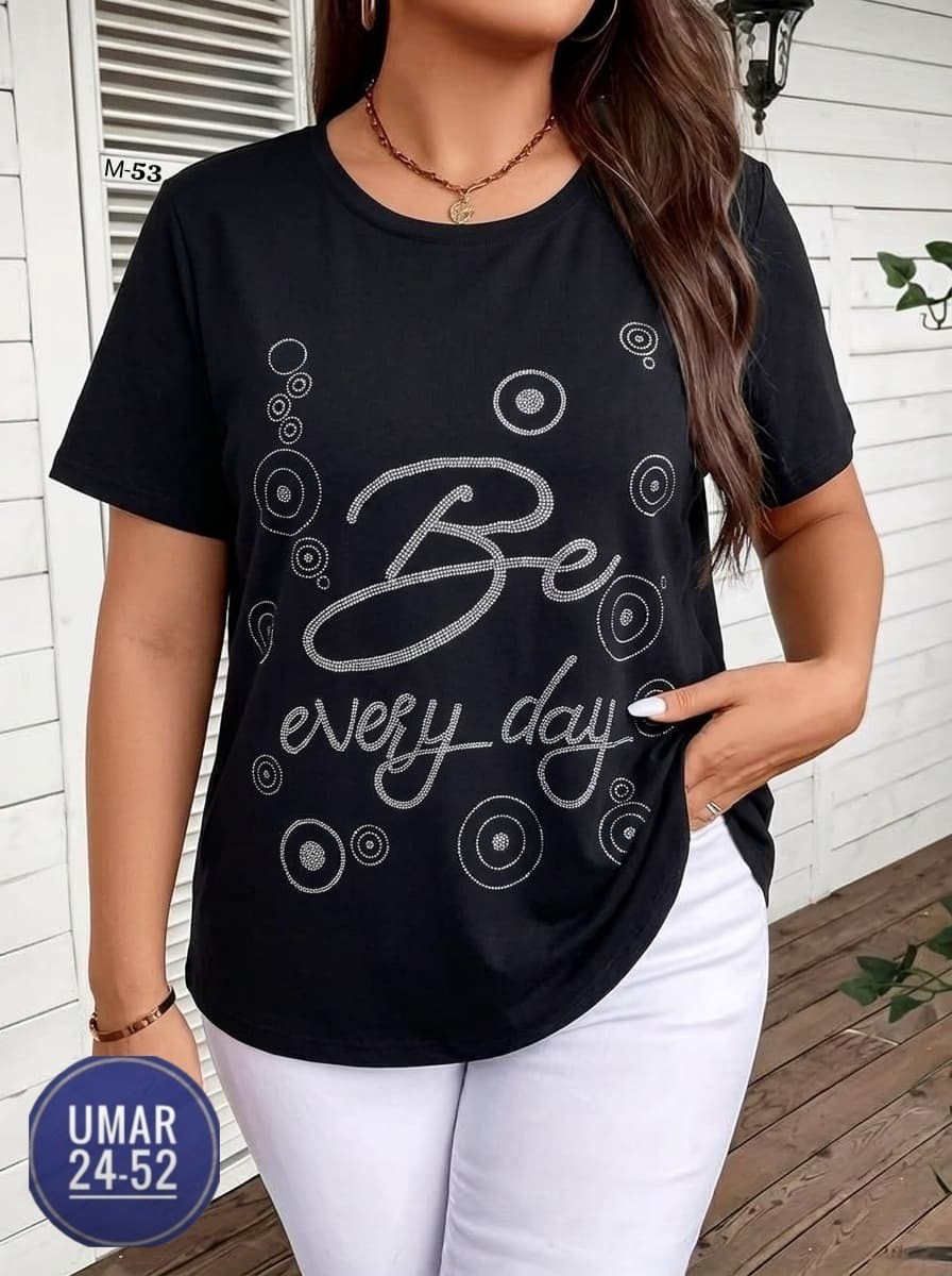 футболки женские больших размеров,женская футболка,футболка больших размеров для женщин,женские футболки с принтом,футболка женская бордовая