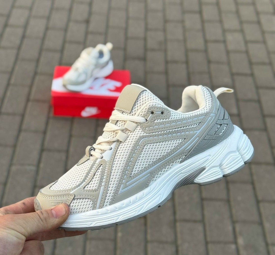 nike кроссовки,женские кроссовки,повседневные кроссовки,кроссовки,спортивные кроссовки