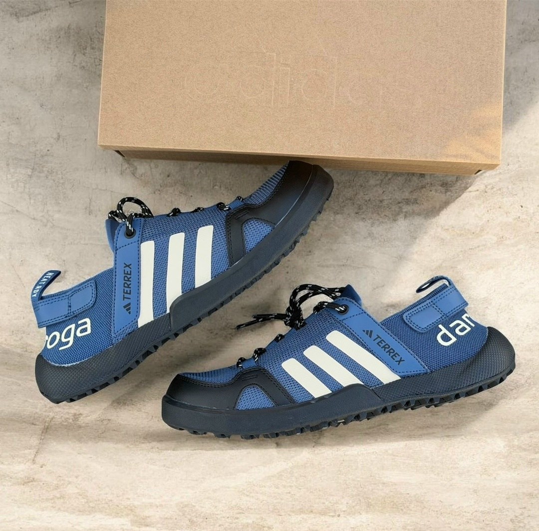 кроссовки adidas,кроссовки мужские adidas,кроссовки адидас трейл,кроссовки,adidas terrex daroga two 13