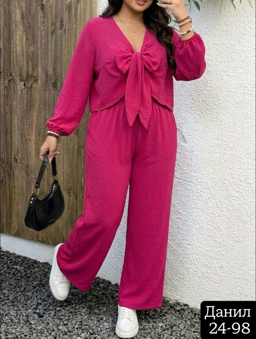 стильные костюмы,костюм бежевый,костюм с брюками,женские костюмы,костюм