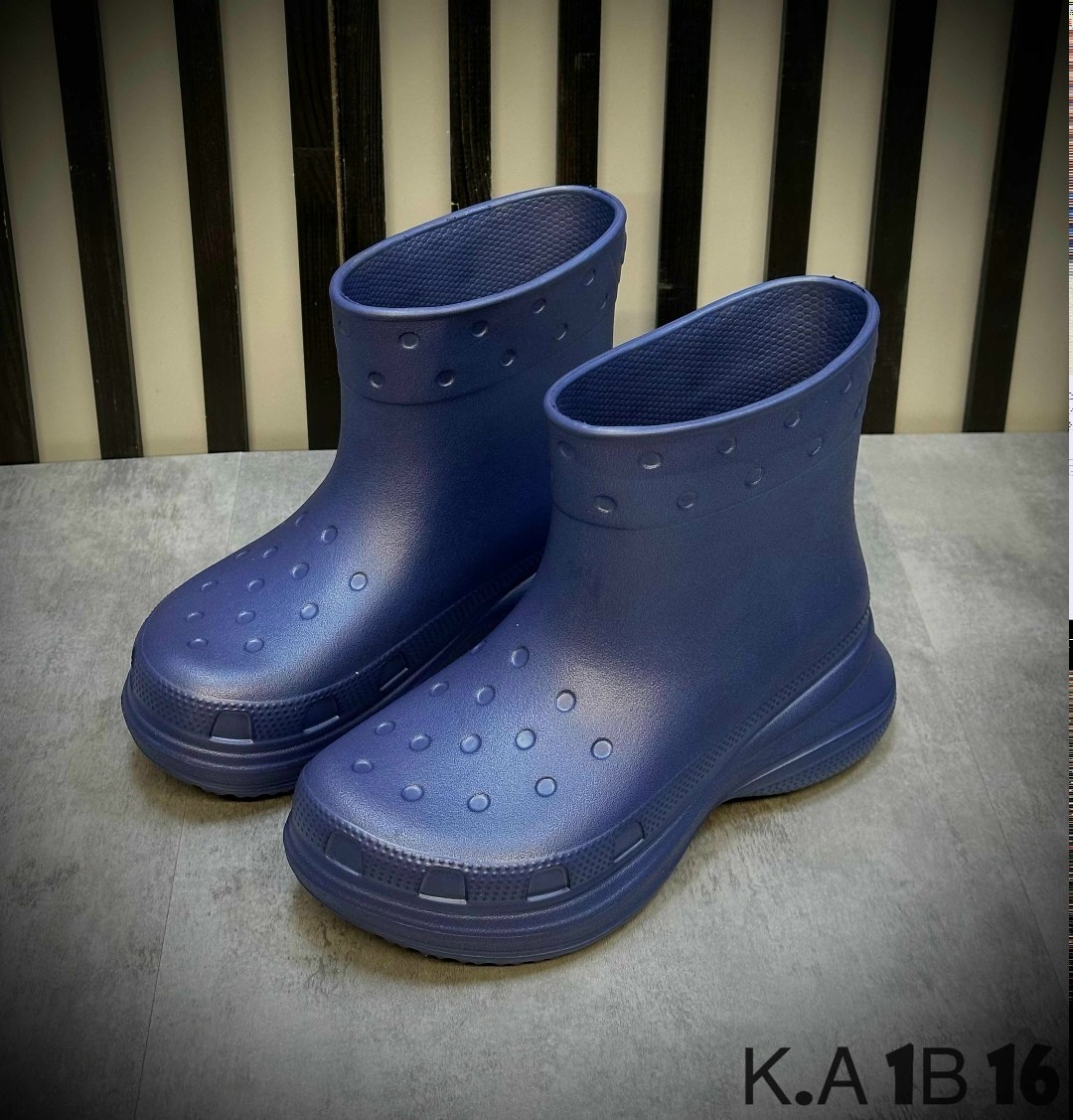 сапоги резиновые crocs,сапоги резиновые,,сапоги резиновые мужские кроксы,галоши резиновые