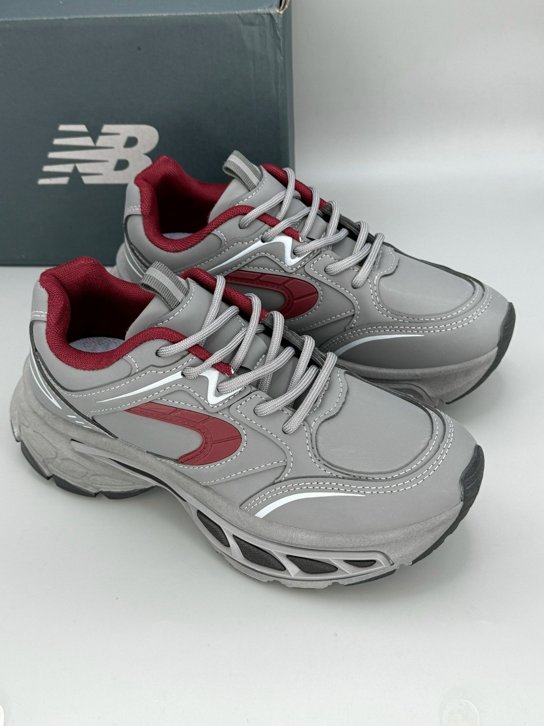 кроссовки,женские кроссовки,массивные кроссовки,низкие кроссовки,кроссовка