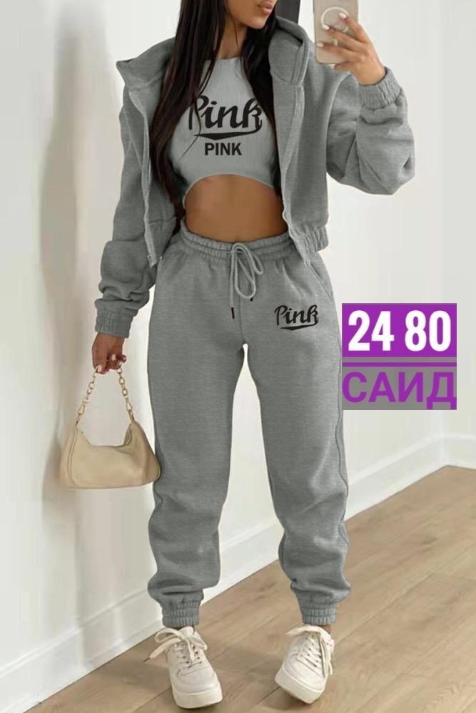 женские спортивные костюмы,спортивные костюм,спортивный костюм для женщин,женский спортивный костюм тройка артикул 5696578 ,костюм женские спортивные костюмы
