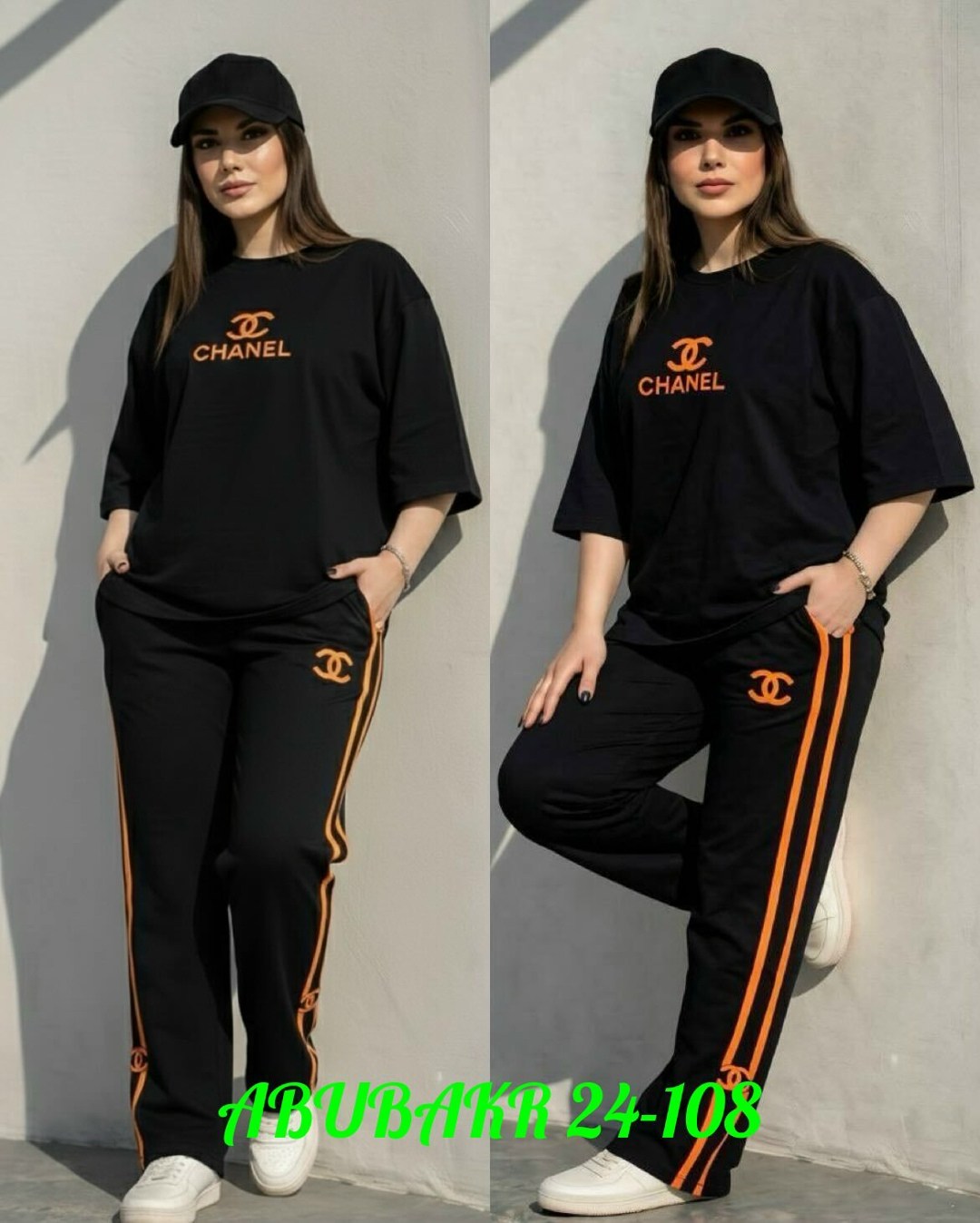 костюм женский,костюм спортивный женский,костюм двойка женская,спортивный женский костюм больших размеров,трикотажные костюмы