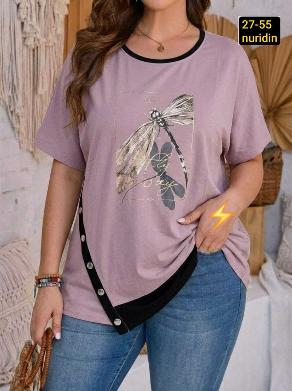 футболки женские больших размеров,футболки женская,блуза,женская кофта,блуза свободная