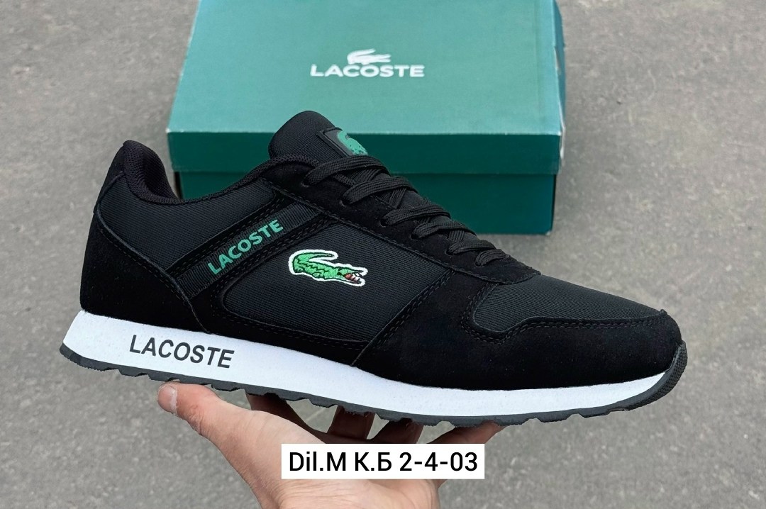кроссовки lacoste мужские,кроссовки lacoste,кроссовки мужские lacoste черные летние 41-46р,кроссовки мужские lacoste 46 размер,кроссовки lacoste черные