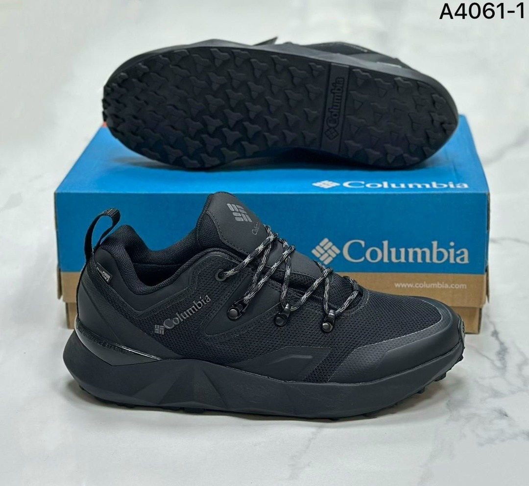 кроссовки columbia,кроссовки columbia термо,кроссовки мужские columbia,кроссовки,кроссовки мужские зимние columbia