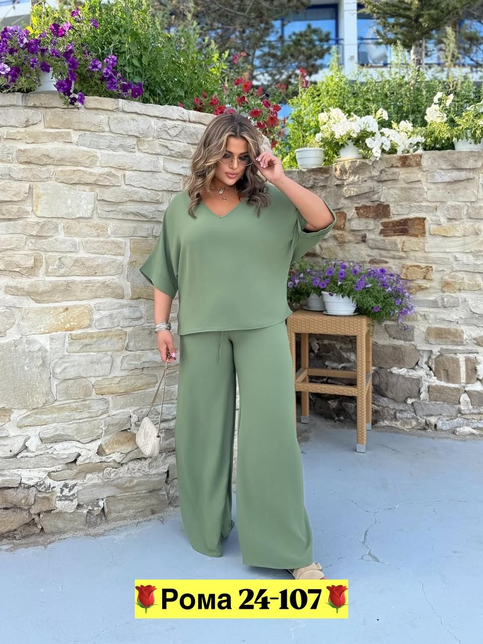 костюм женский брючный,костюм брючный большие размеры,костюм женский,женские костюмы больших размеров,брючный костюм больших размеров