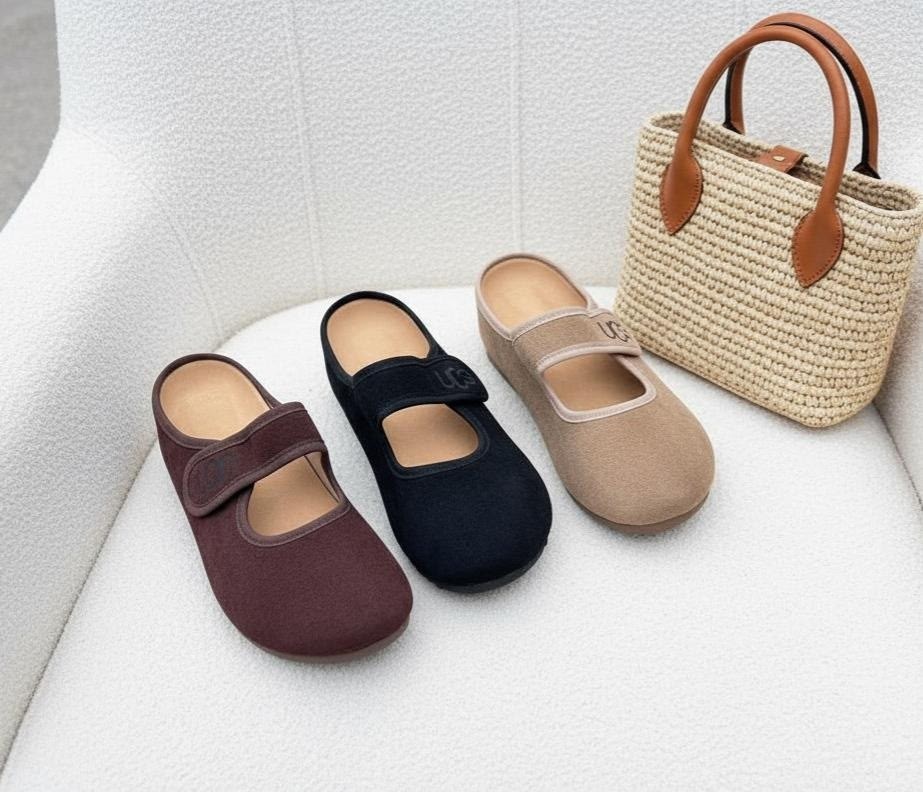 , повседневные,женская ,туфли на плоской подошве,обуви