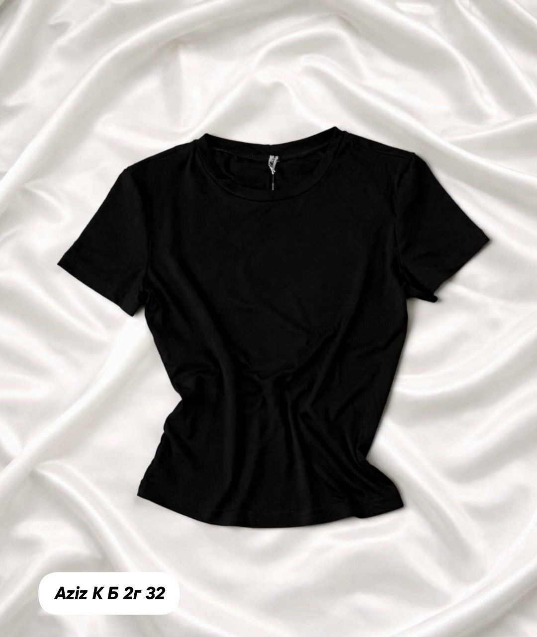 футболки базовая,футболки для женщин,футболка женская,базовая женская футболка,футболки и майки