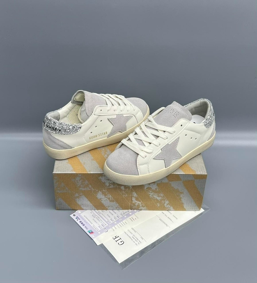 golden goose кроссовки,,кеды golden goose,golden goose sneakers,golden goose кеды pure star