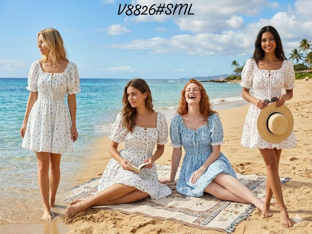 платье летнее,летние мини платья и сарафаны,женские летние платья,платья,повседневные платья