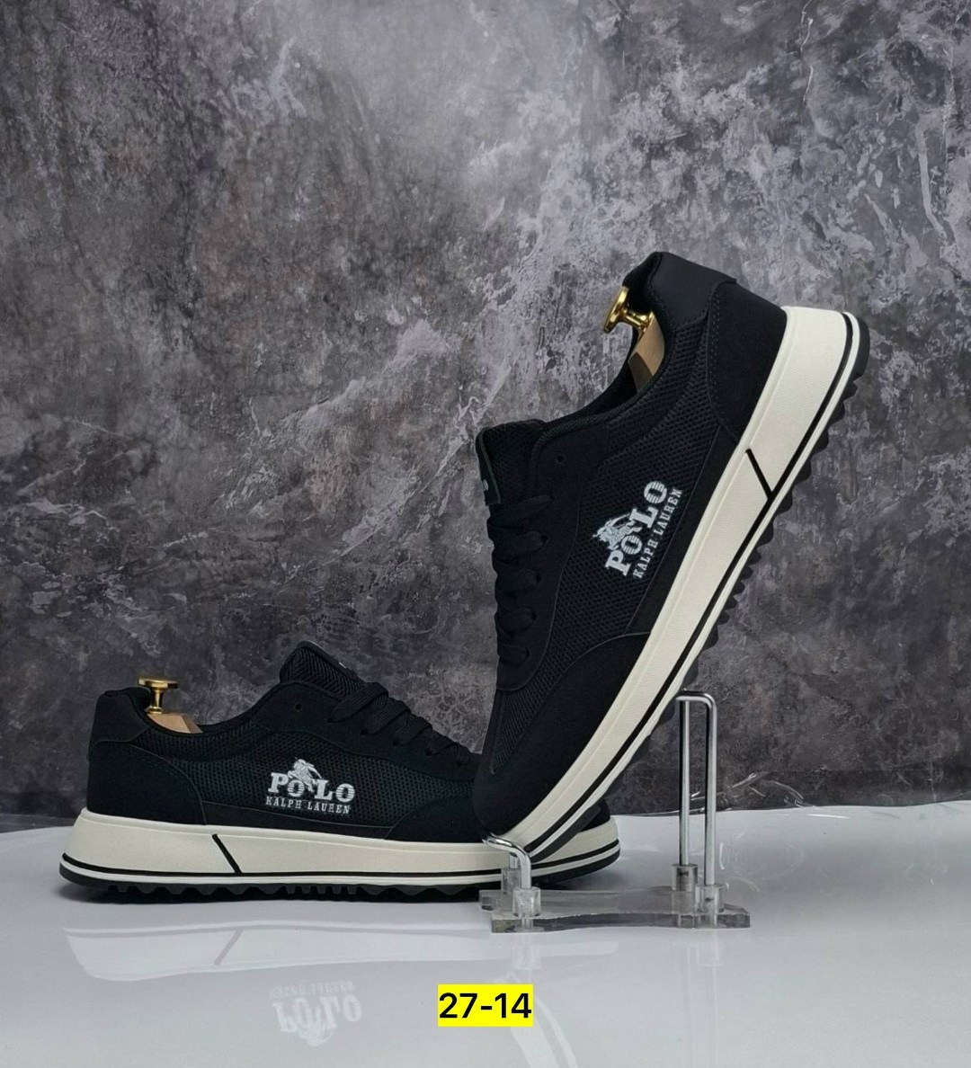 ,мужская  кроссовки,кроссовки мужские,кроссовка мужской,летние мужские кроссовки polo ralph lauren (замша)