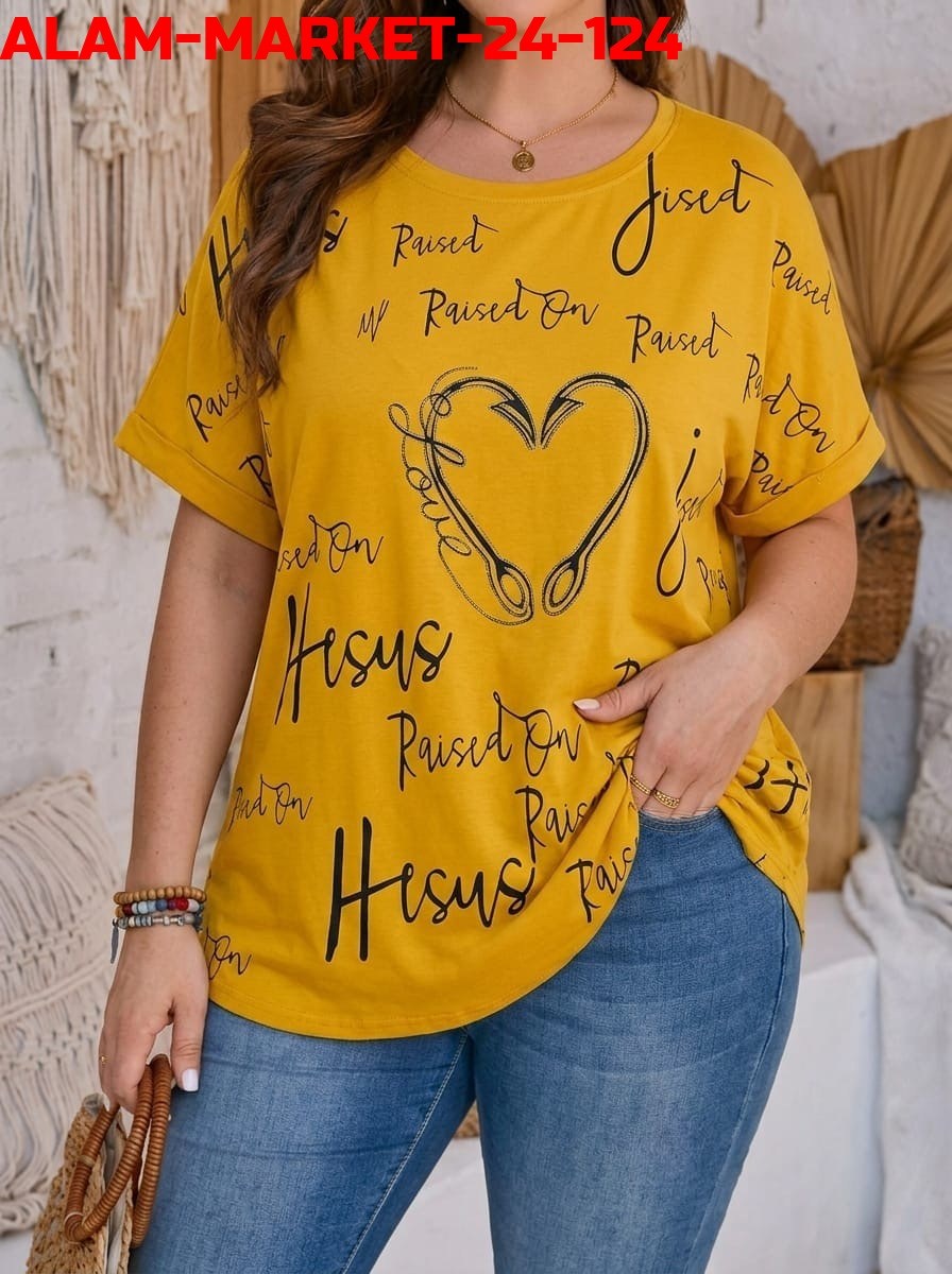 больших размеров,трикотажные костюмы,костюм женский,одежда для женщин,женские костюмы больших размеров