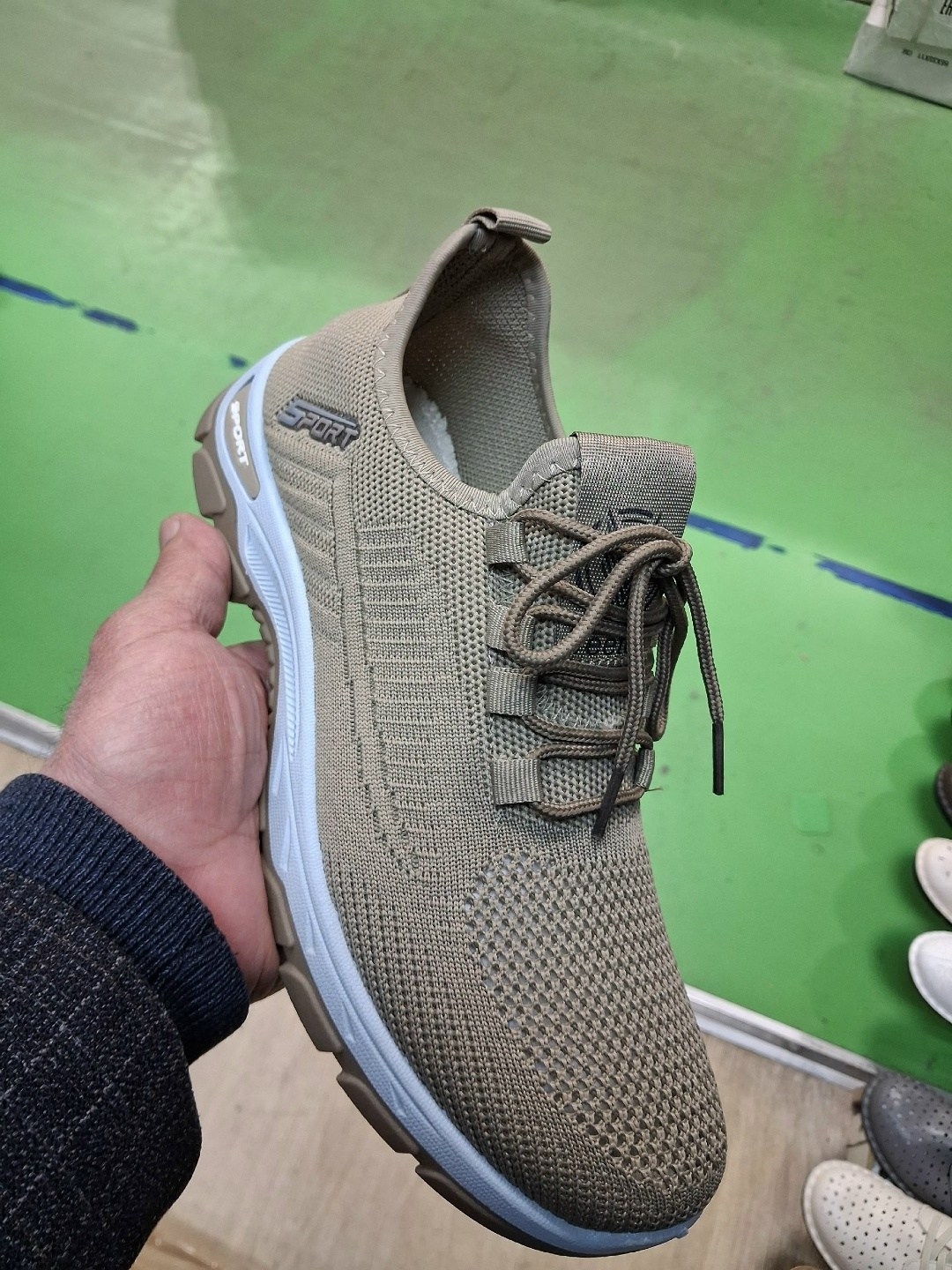 кроссовки,мужские кроссовки,кроссовки богатырь,кроссовка мужской,