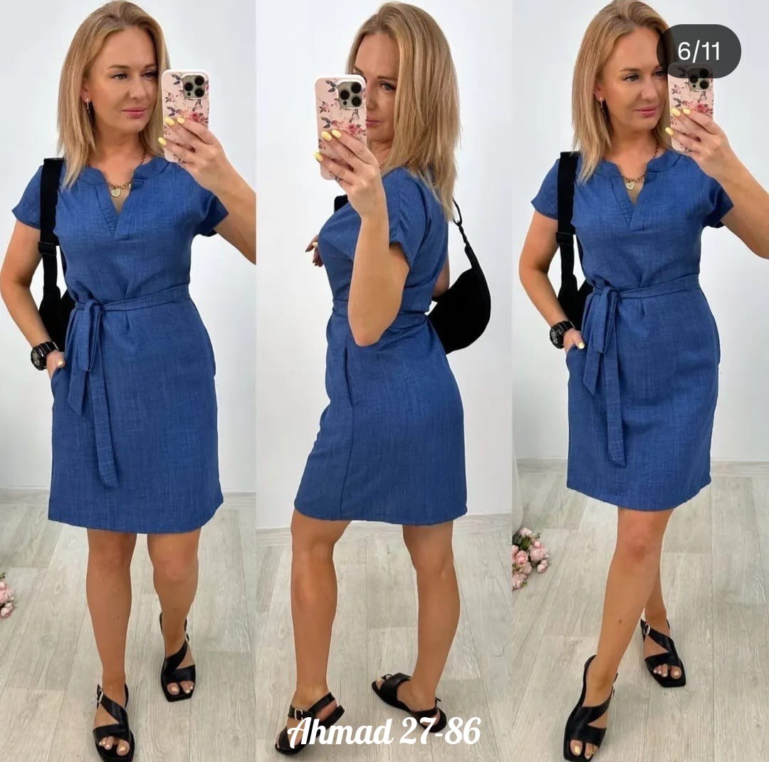 платья,платье женской,повседневные платья,модное платье,женские летние платья