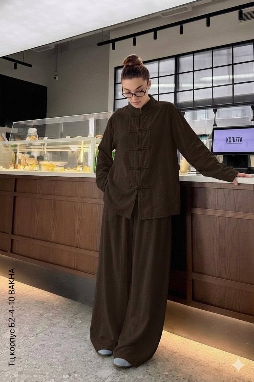 традиционные китайские костюмы,костюм в китайском стиле,одежда в китайском стиле,костюм китайский,костюм женский