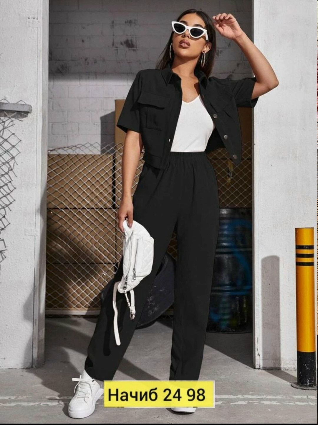 женский костюм с брюками,костюм женский,костюм женский двойка с брюками,стильный костюм женский,брючный костюм женский