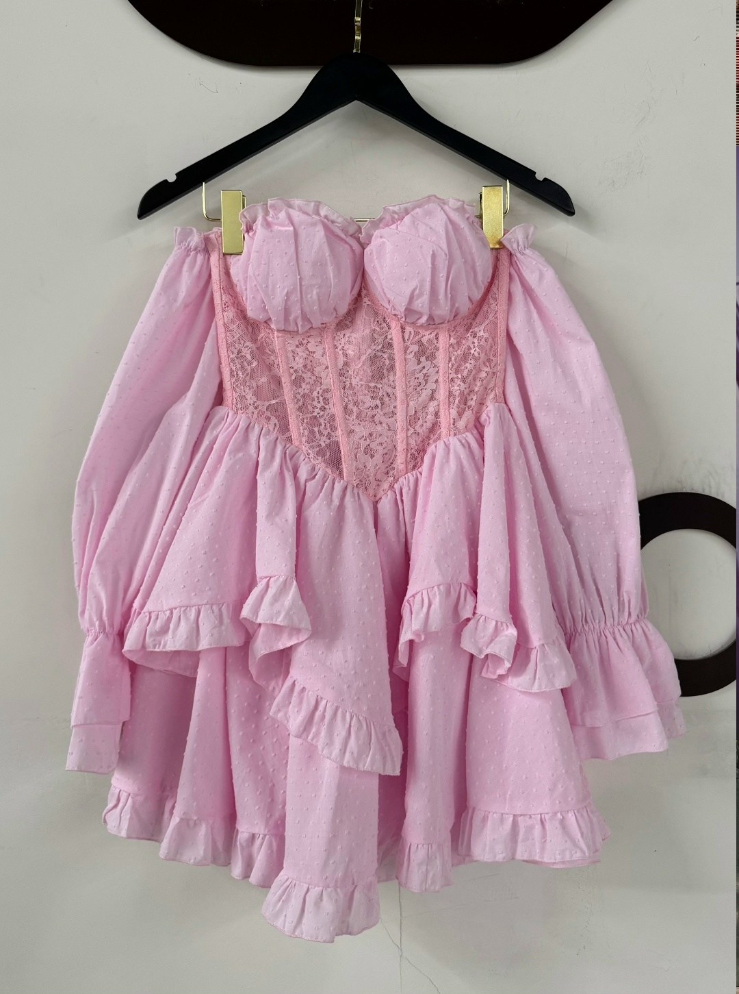 платья,нежное платье,женское платье,костюм женский