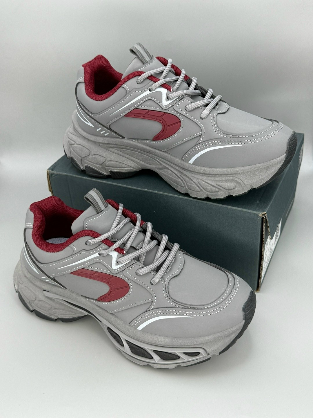 кроссовки,женские кроссовки,массивные кроссовки,низкие кроссовки,кроссовка