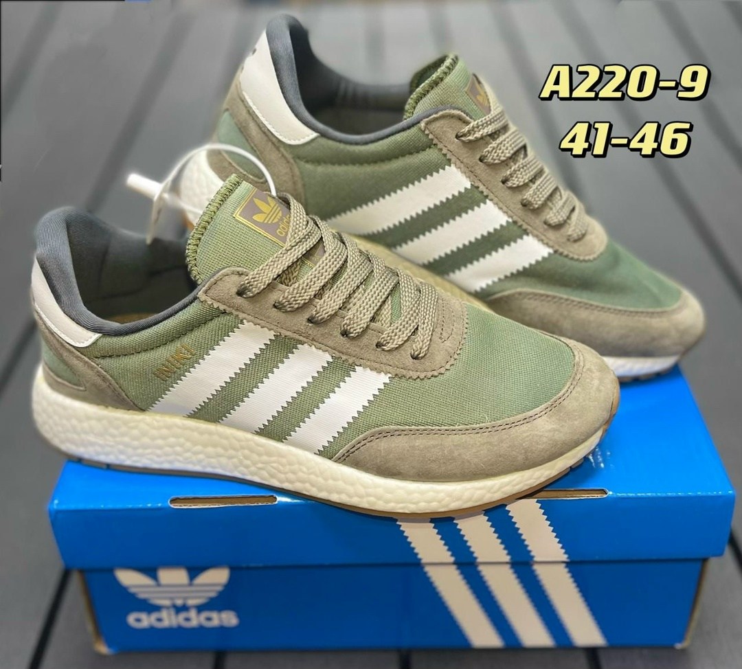 кроссовки adidas,кроссовки adidas iniki,кроссовки женские adidas,женские кроссовки,кроссовки мужские adidas