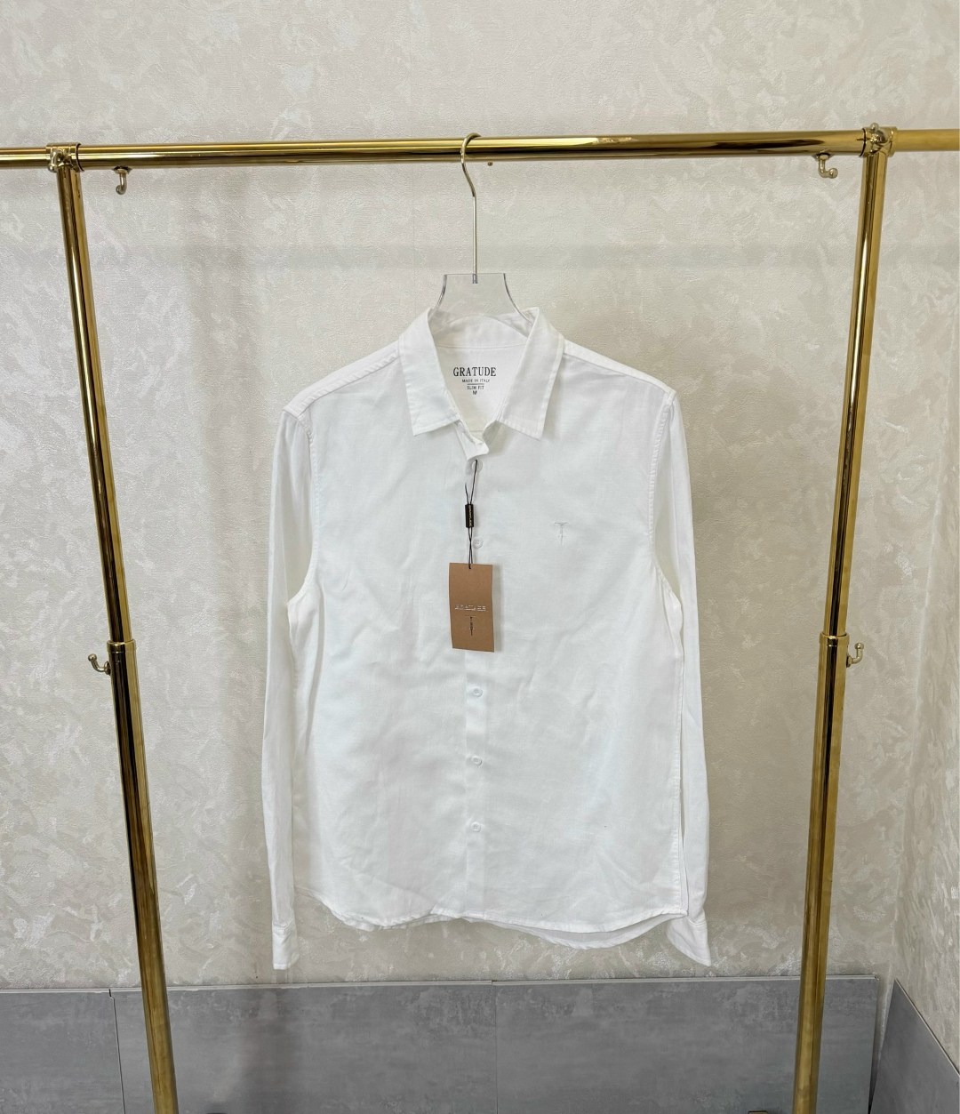 мужские рубашки,повседневная рубашка,рубашка черная,рубашка,черная мужская рубашка