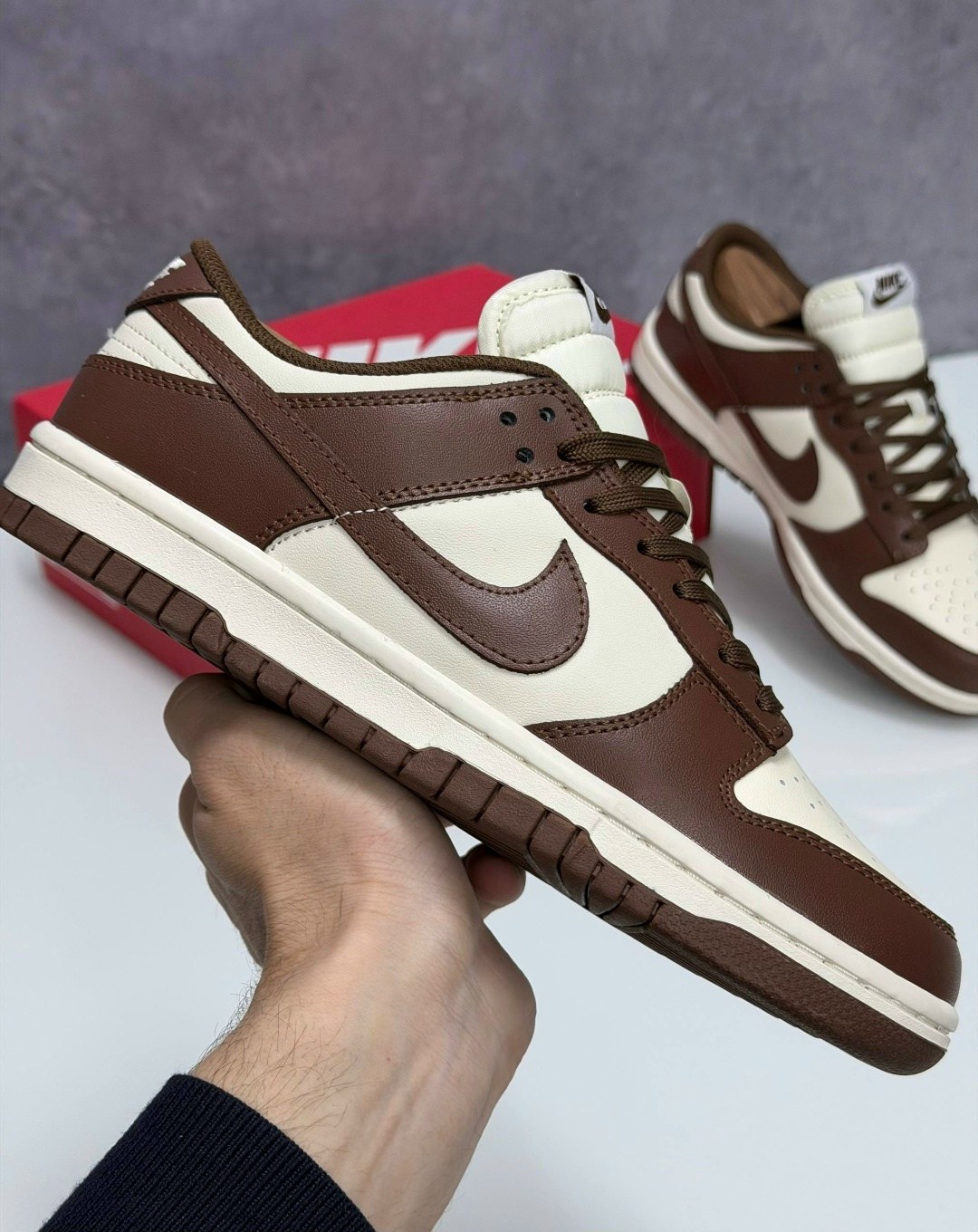 кроссовки nike dunk low,кроссовки " nike dunk",кроссовки nike sb dunk low,кроссовки,кроссовки nike dunk low wmns коричневые