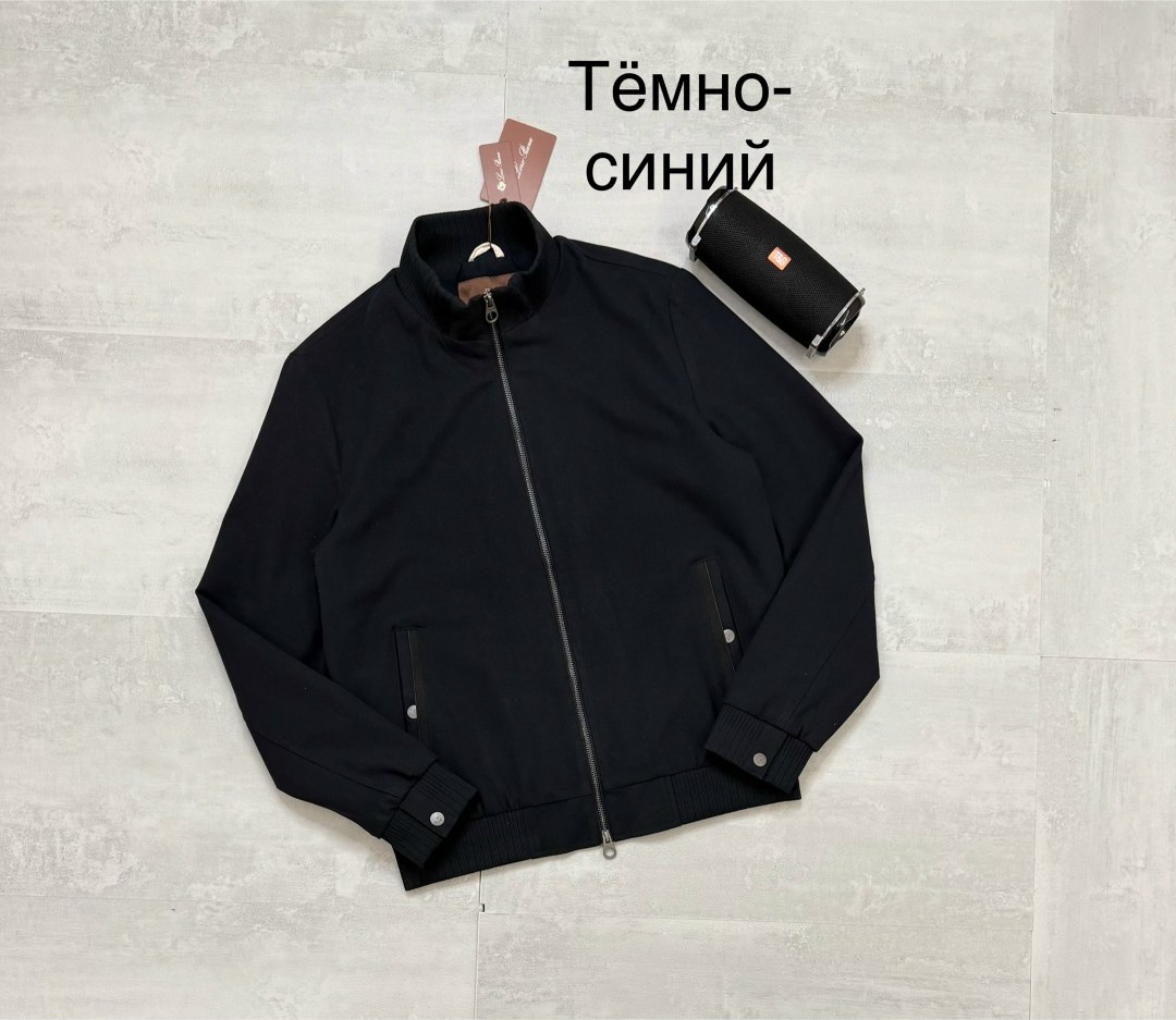 мужская куртка lenoci n18l68-625 бежевый,бежевая куртка мужская,мужская демисезонная куртка,куртка бомбер,мужская куртк