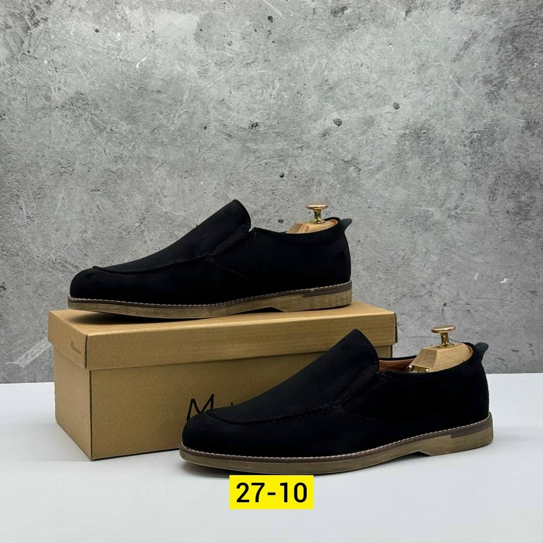 ,мужские лоферы замшевые, мужская,лоферы мужские,туфли замшевые мужские