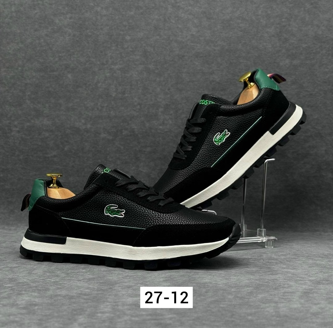 кроссовки мужские lacoste,мужские кроссовки,кроссовки lacoste,кроссовки мужские демисезонные,