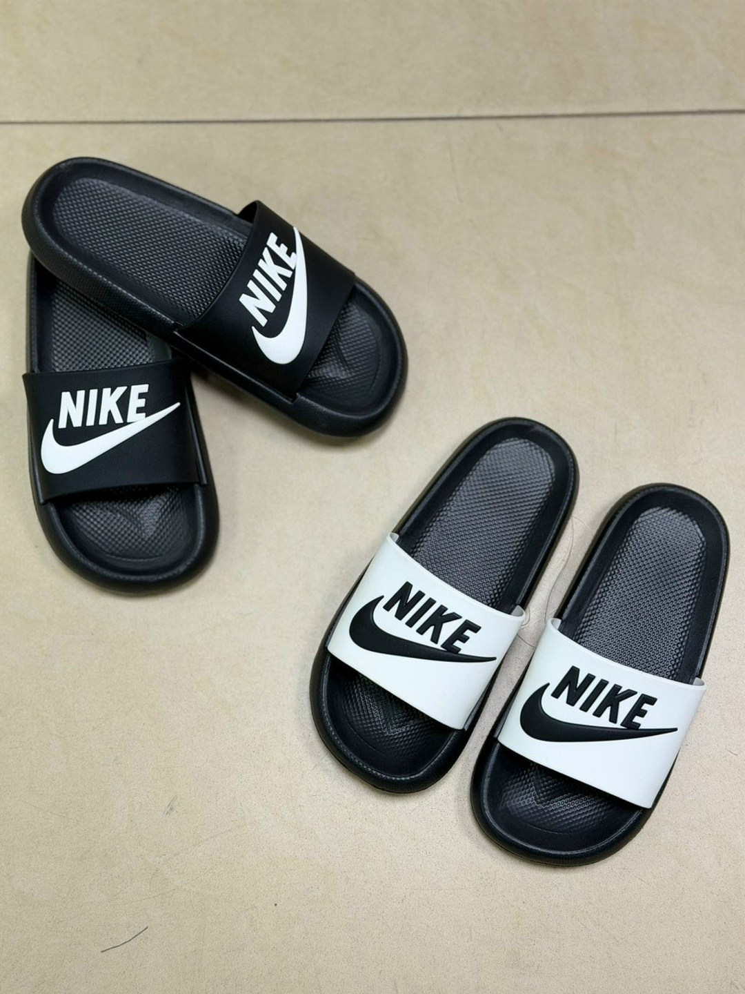 шлепанцы найк,шлепанцы nike,шлепки найк мужские белые,шлепанцы женские,шлепанцы мужские