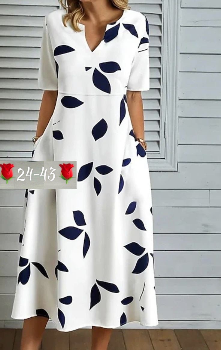 платье летнее женское,платье женской,платье женское туника,,женские длинные платья