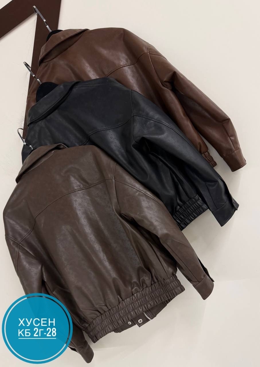 кожаная куртка,мужская кожаная куртка из искусственной кожи,мужская кожаная куртка,куртка женская,женская кожаная куртка