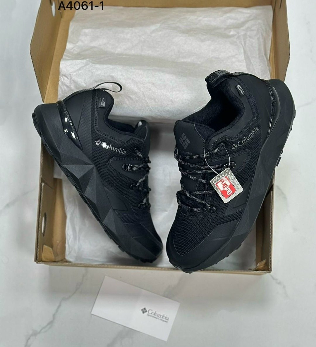 кроссовки columbia,кроссовки columbia термо,кроссовки мужские columbia,кроссовки,кроссовки мужские зимние columbia