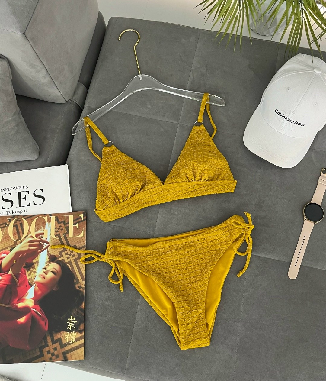 женский раздельный купальник,купальник женские,бикини купальные,бикини купальник,купальник