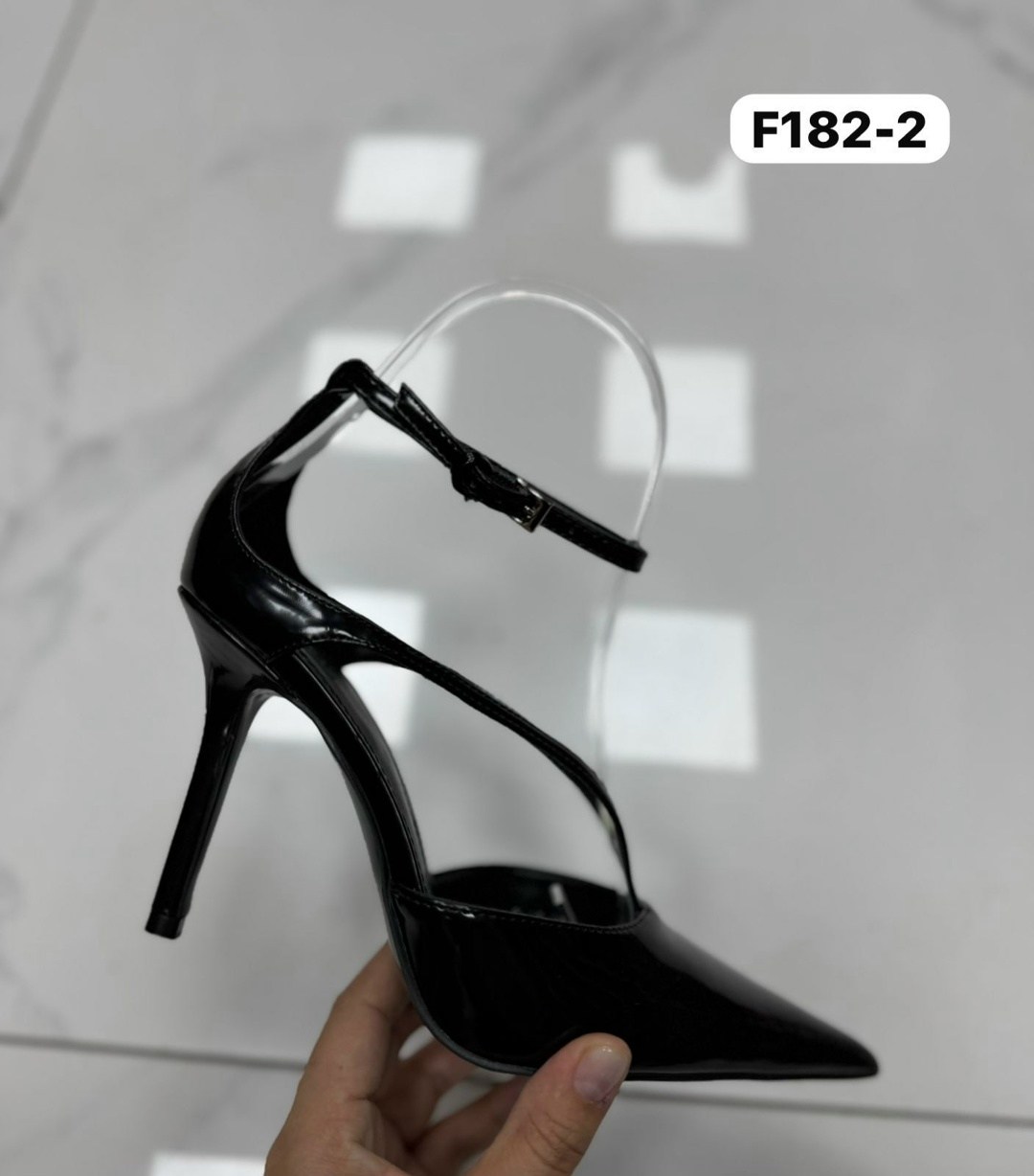 каблуки туфли,туфли стильные,туфли лодочки женские,туфли на высоких каблуках,женская