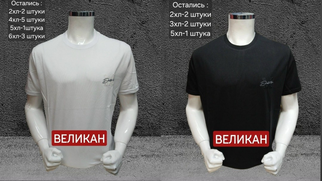 футболки белые,мужская футболка,футболки мужские белые,футболки для мужчин,футболки женские мужские