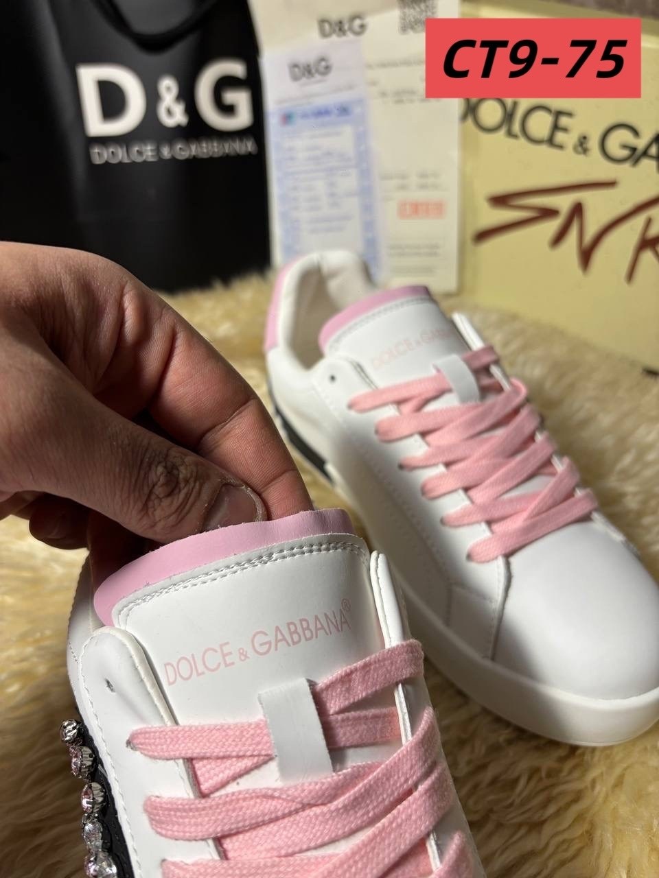 кеды dolce&gabbana,кроссовки dolce&gabbana,кроссовки женские dolce gabbana,кроссовки дольче габбана женские,кроссовки dolce gabbana кеды