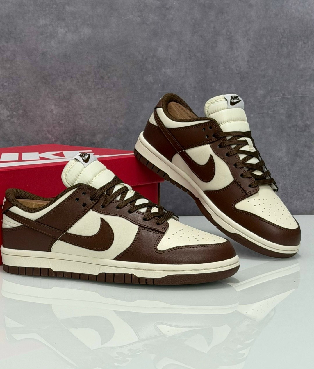 кроссовки nike dunk low,кроссовки " nike dunk",кроссовки nike sb dunk low,кроссовки,кроссовки nike dunk low wmns коричневые