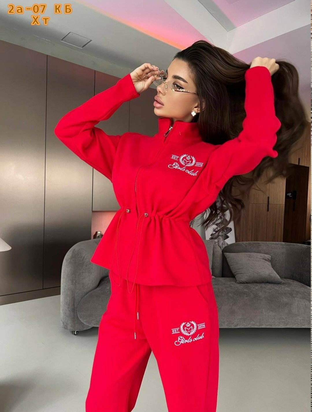 бежевый костюм,женские костюмы,женский спортивный костюм,женский костюм тройка,спортивный костюм