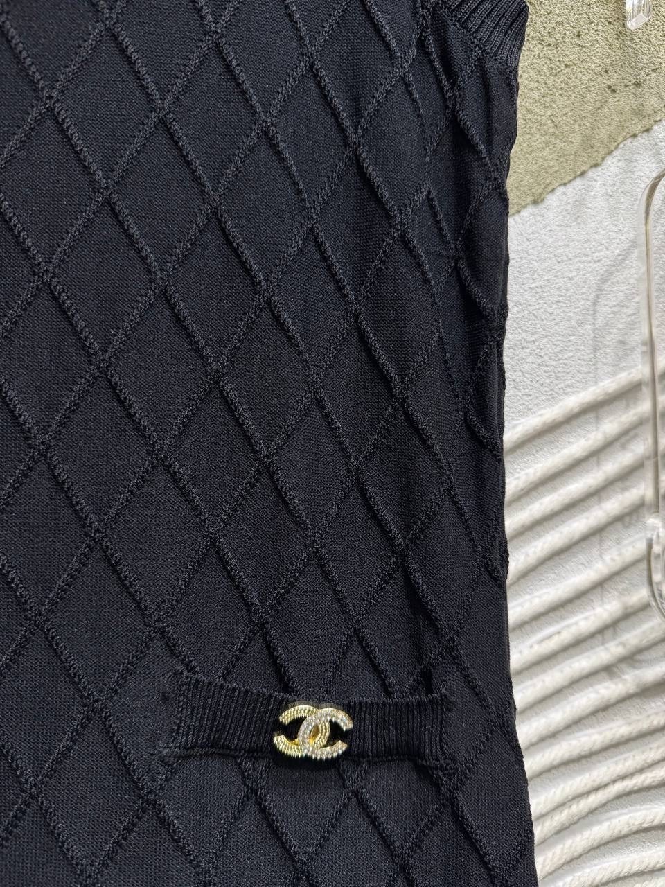 маленькое чёрное платье коко шанель оригинал,маленькое черное платье коко шанель,маленькое черное платье в стиле коко шанель,черное платье коко шанель,стиль коко шанель